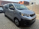 Hexon import image 17