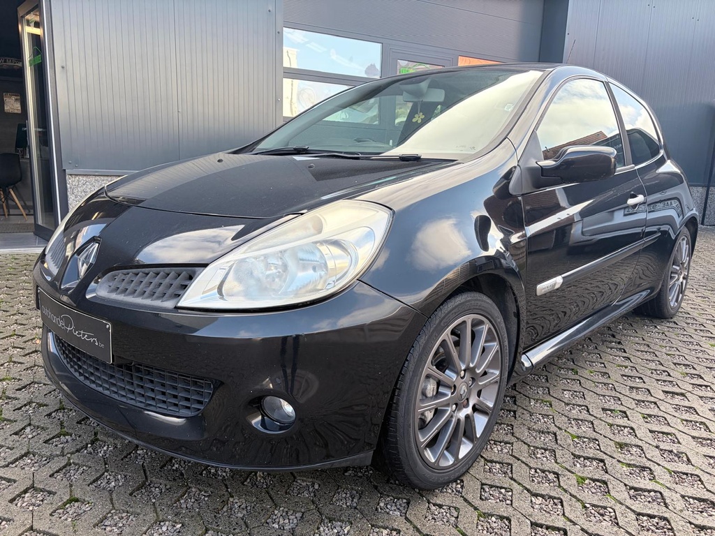 Hexon import image 1