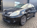 Hexon import image 1
