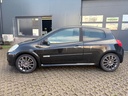Hexon import image 2