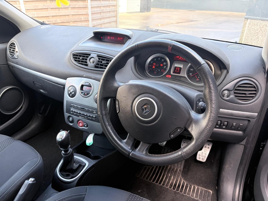 Hexon import image 4