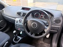 Hexon import image 4