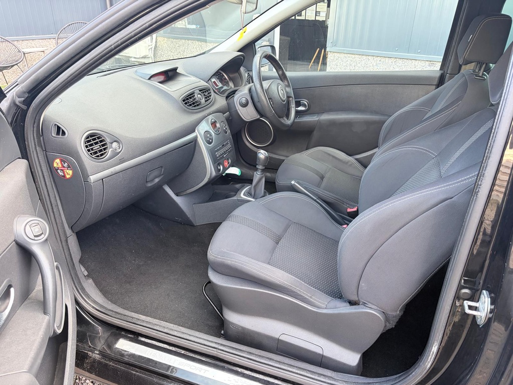 Hexon import image 8