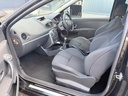 Hexon import image 8