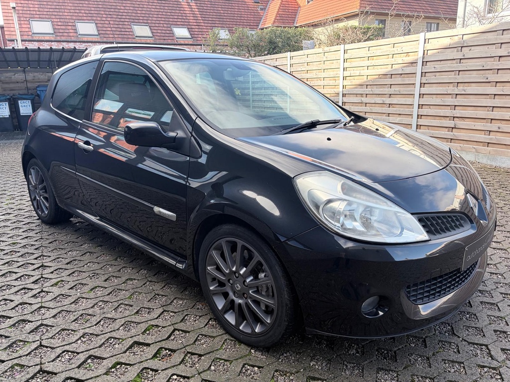 Hexon import image 10