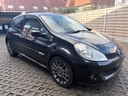 Hexon import image 10