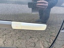Hexon import image 11