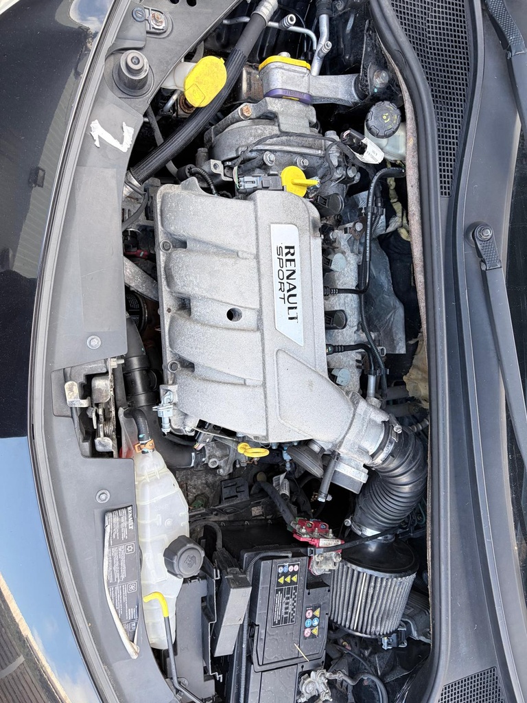 Hexon import image 12