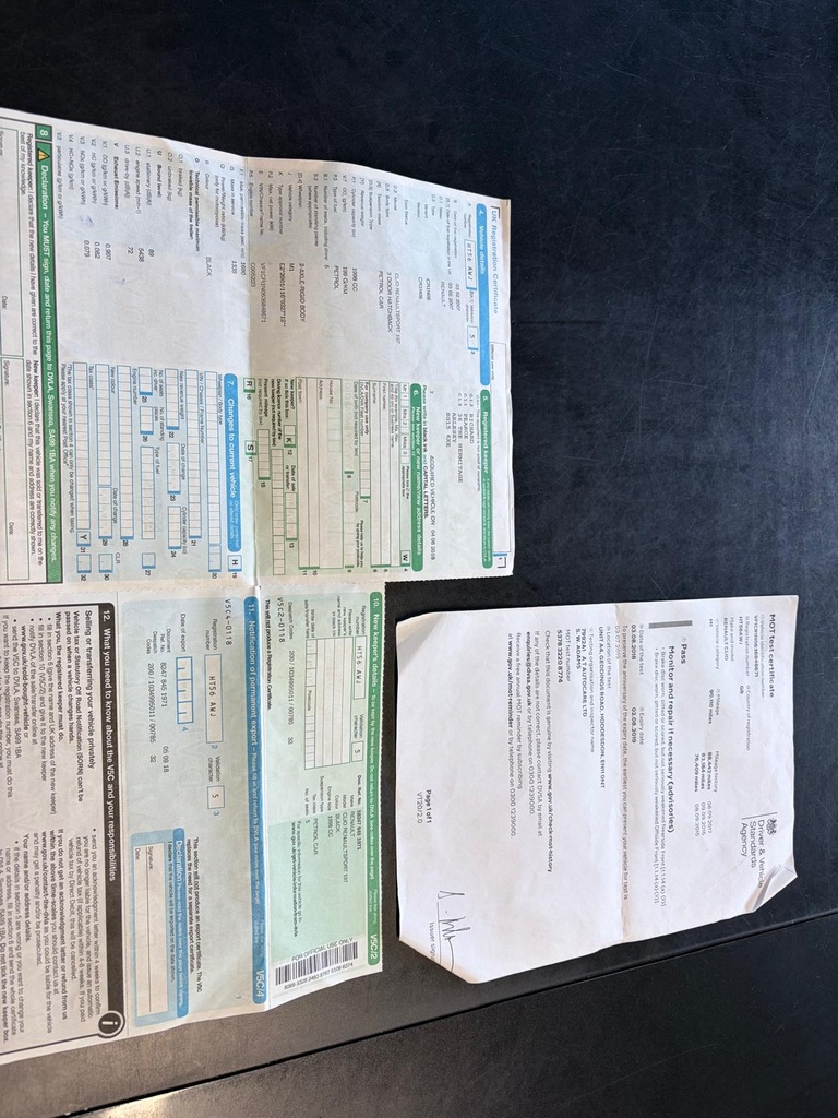 Hexon import image 13