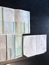 Hexon import image 13