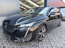 Hexon import image 1