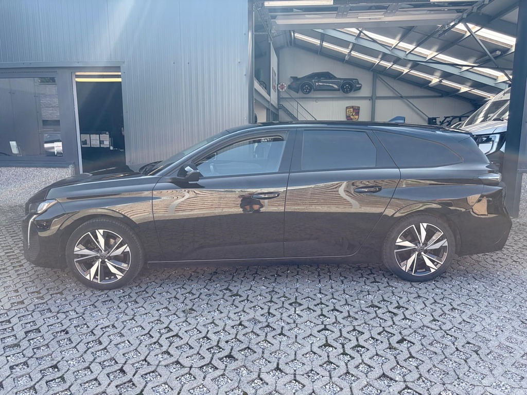 Hexon import image 2