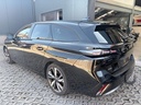 Hexon import image 3