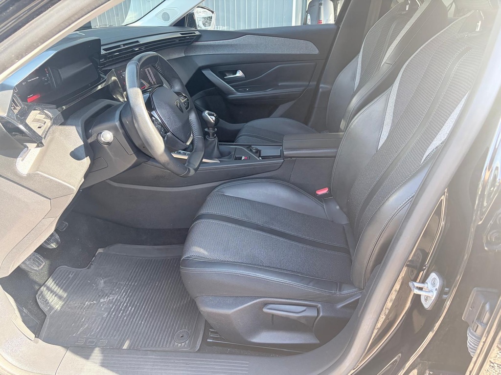 Hexon import image 4