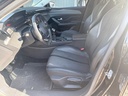 Hexon import image 4