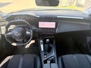 Hexon import image 5