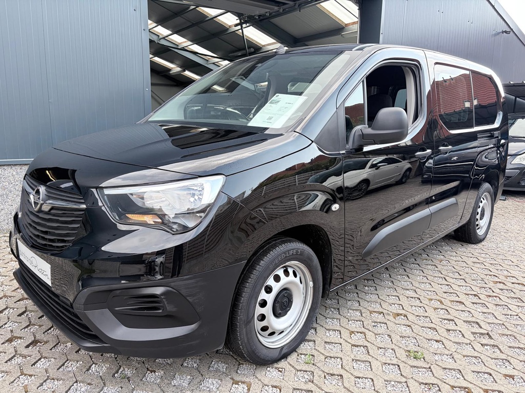 Hexon import image 1