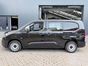 Hexon import image 2