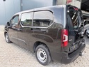Hexon import image 3