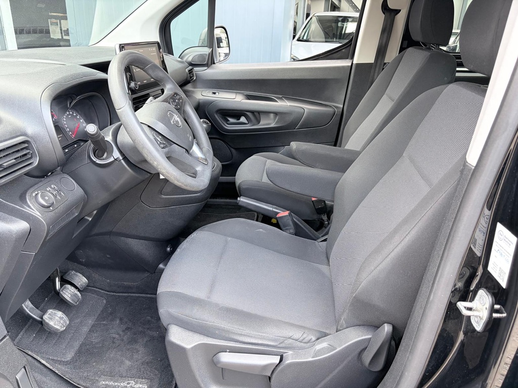 Hexon import image 6