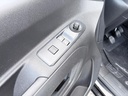 Hexon import image 7