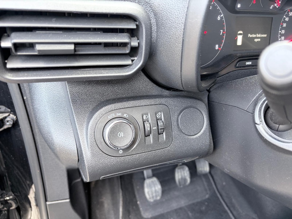 Hexon import image 8