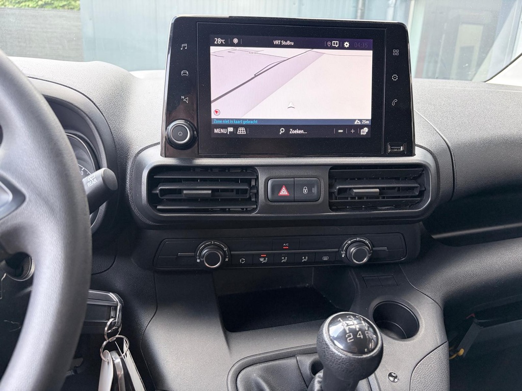Hexon import image 9