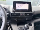 Hexon import image 9
