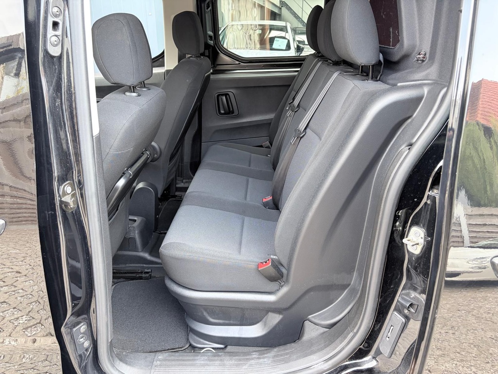 Hexon import image 11