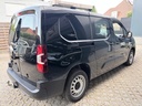 Hexon import image 13