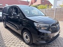 Hexon import image 15