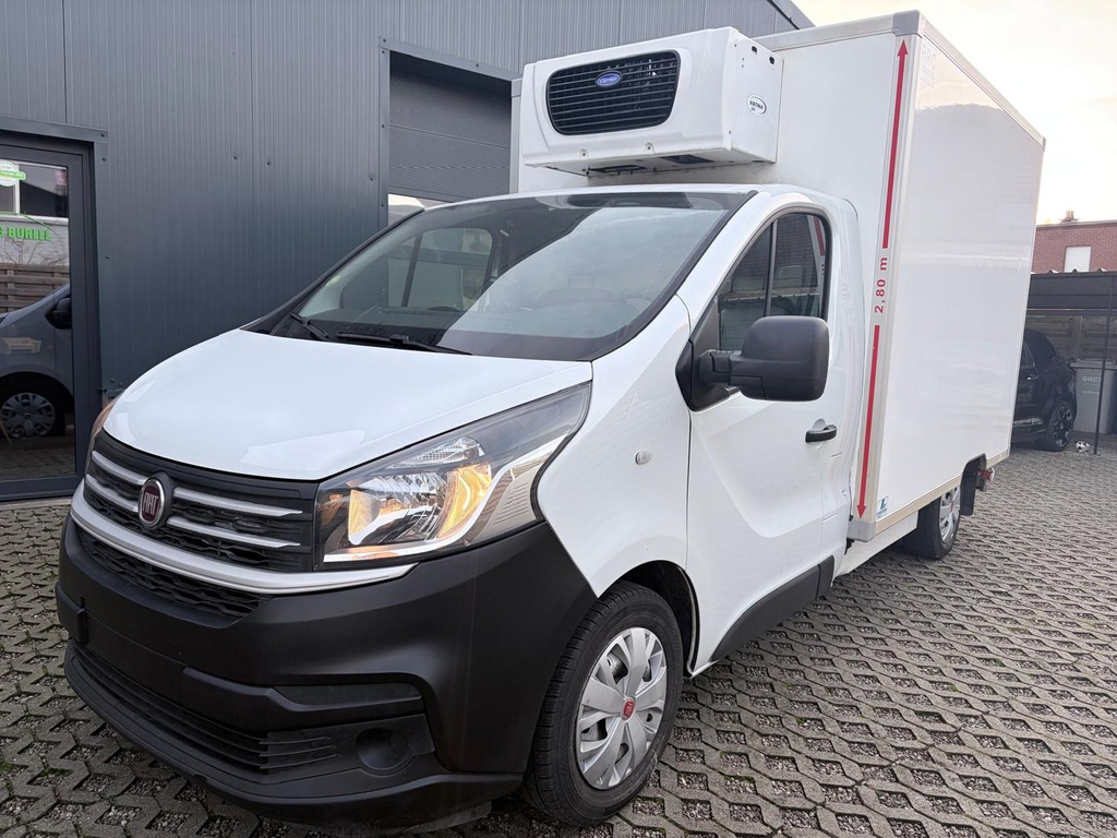 Hexon import image 1
