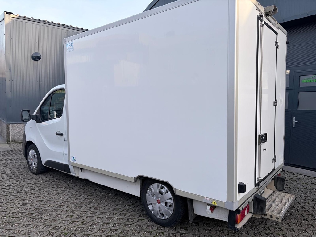 Hexon import image 2