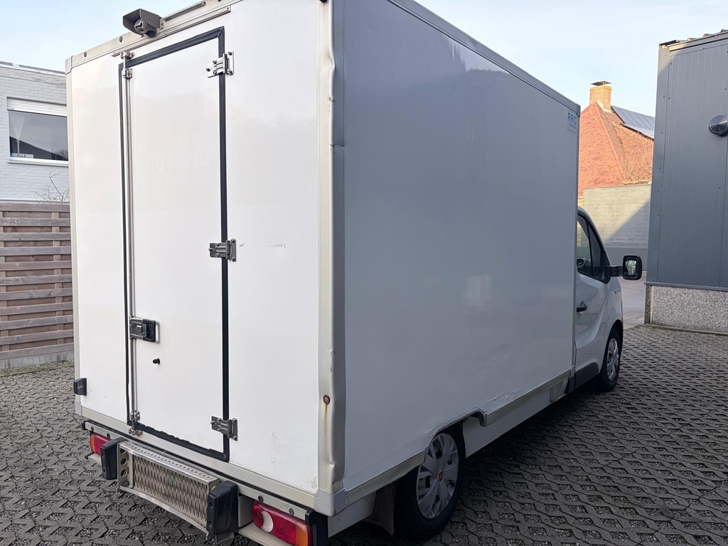 Hexon import image 3