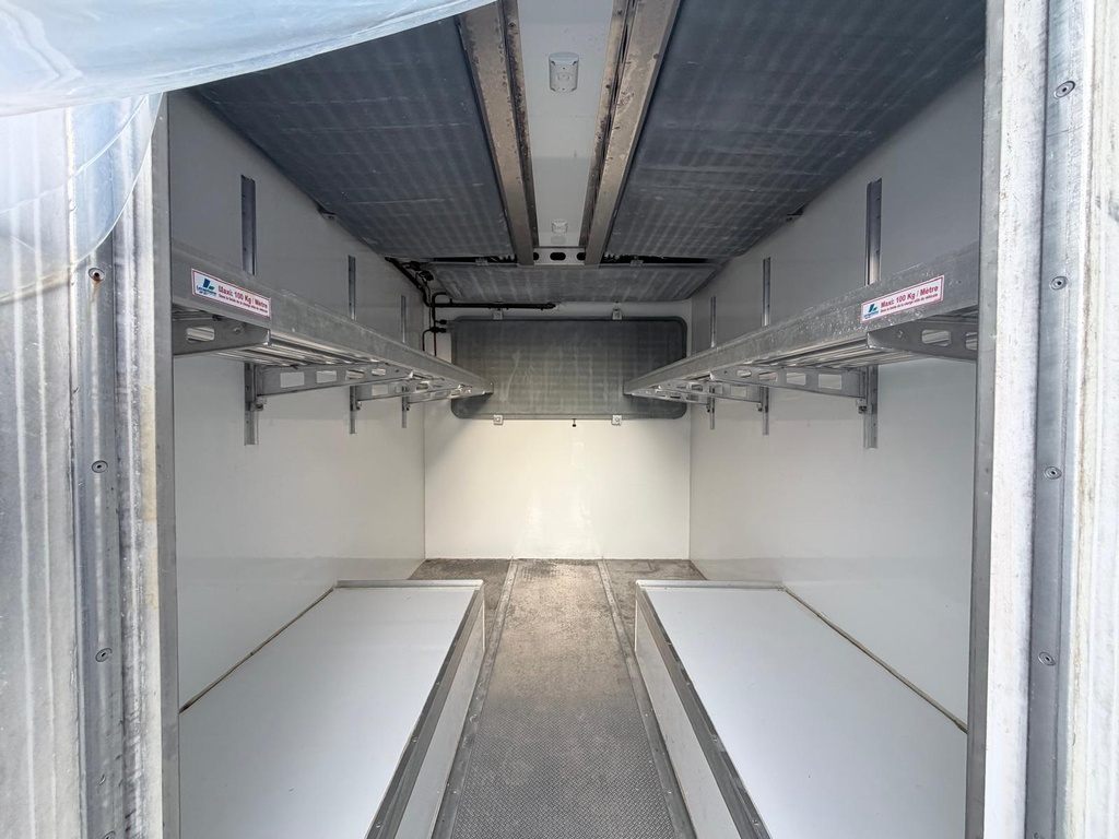 Hexon import image 8