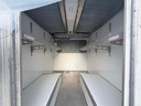 Hexon import image 8