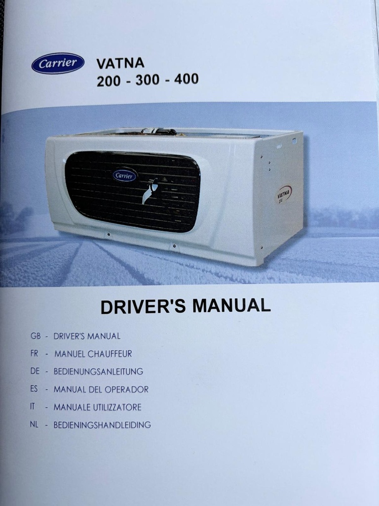 Hexon import image 10