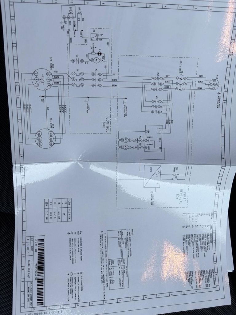 Hexon import image 12