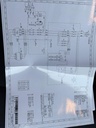 Hexon import image 12