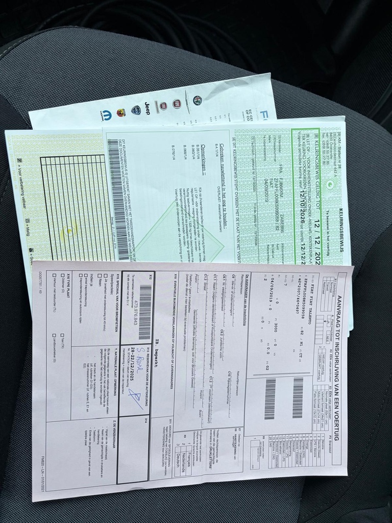 Hexon import image 15