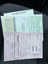 Hexon import image 15