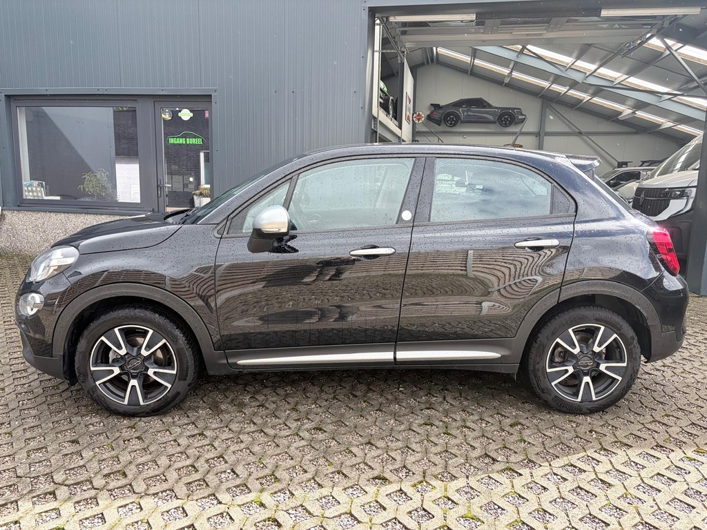 Hexon import image 2