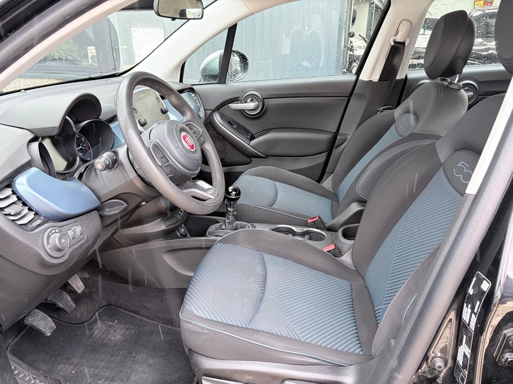 Hexon import image 6