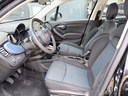 Hexon import image 6