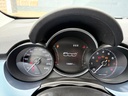 Hexon import image 9