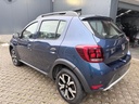 Hexon import image 4