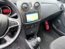 Hexon import image 6