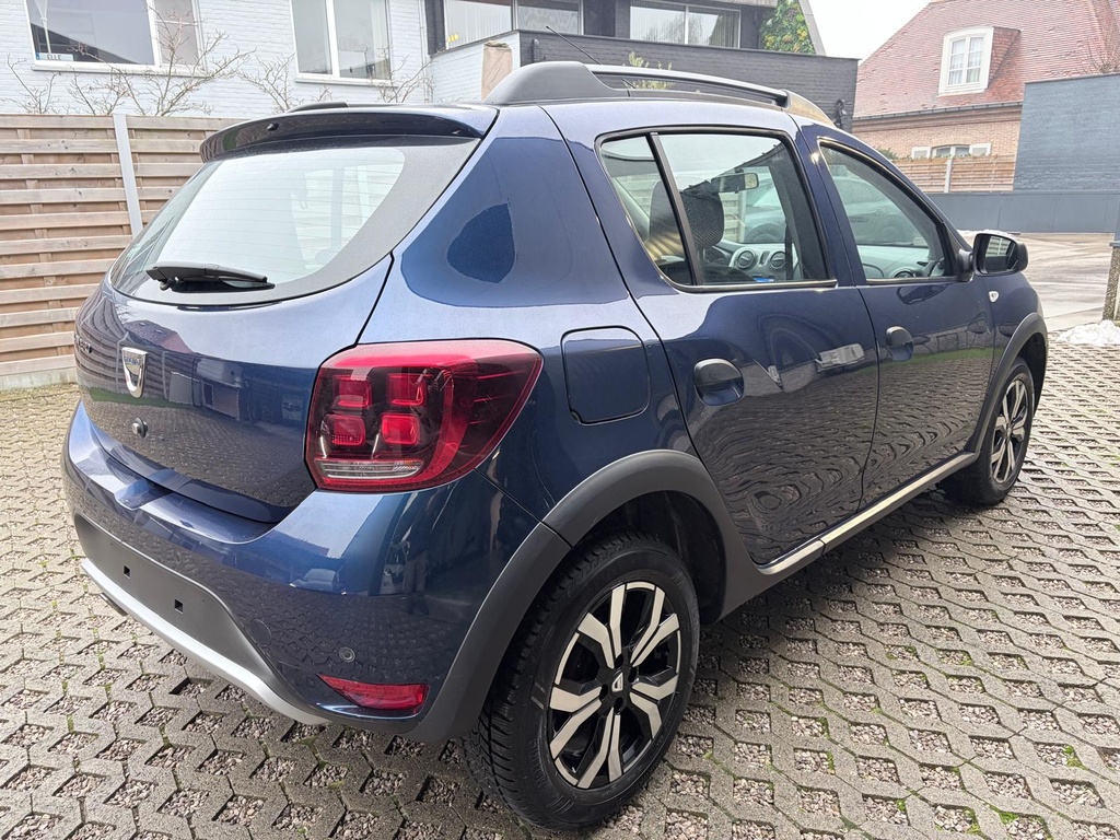 Hexon import image 8