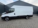 Hexon import image 2