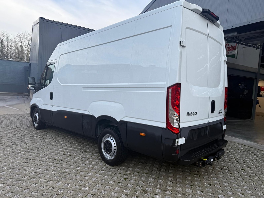 Hexon import image 3